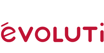 Evoluti Furniture