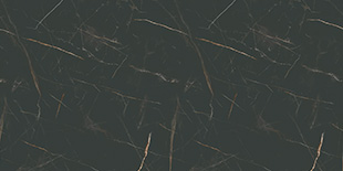 Black Marble