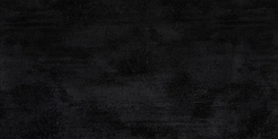 Charcoal Black
