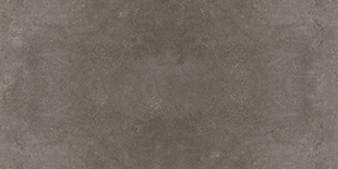 Dark Mineral