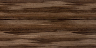 Havana Oak