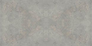 Light Mineral
