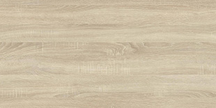 Sand Oak