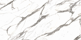 White Marble