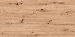 Artisan Oak